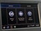 2023 Chevrolet Equinox Base