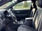 2023 Chevrolet Equinox Base