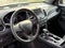 2023 Chevrolet Equinox Base