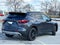 2022 Chevrolet Blazer 3LT