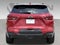 2024 Chevrolet Blazer Base