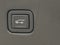 2024 Chevrolet Blazer Base