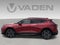 2024 Chevrolet Blazer Base
