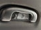 2024 Chevrolet Blazer Base