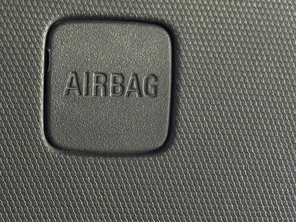 2024 Chevrolet Blazer Base