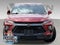 2024 Chevrolet Blazer Base