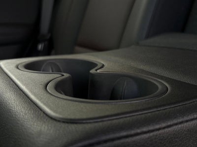 2024 Chevrolet Blazer Base