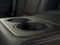 2024 Chevrolet Blazer Base