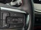 2024 Chevrolet Blazer Base