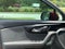 2024 Chevrolet Blazer Base