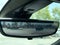2024 Chevrolet Blazer Base