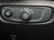 2024 Chevrolet Blazer Base