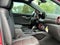 2024 Chevrolet Blazer Base
