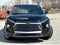2024 Chevrolet Blazer Premier