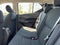 2024 Nissan Kicks Base