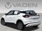 2024 Nissan Kicks Base