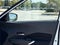 2024 Nissan Kicks Base