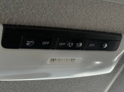 2024 Nissan Kicks Base