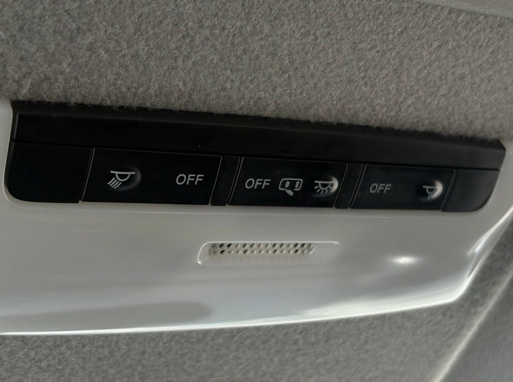2024 Nissan Kicks Base