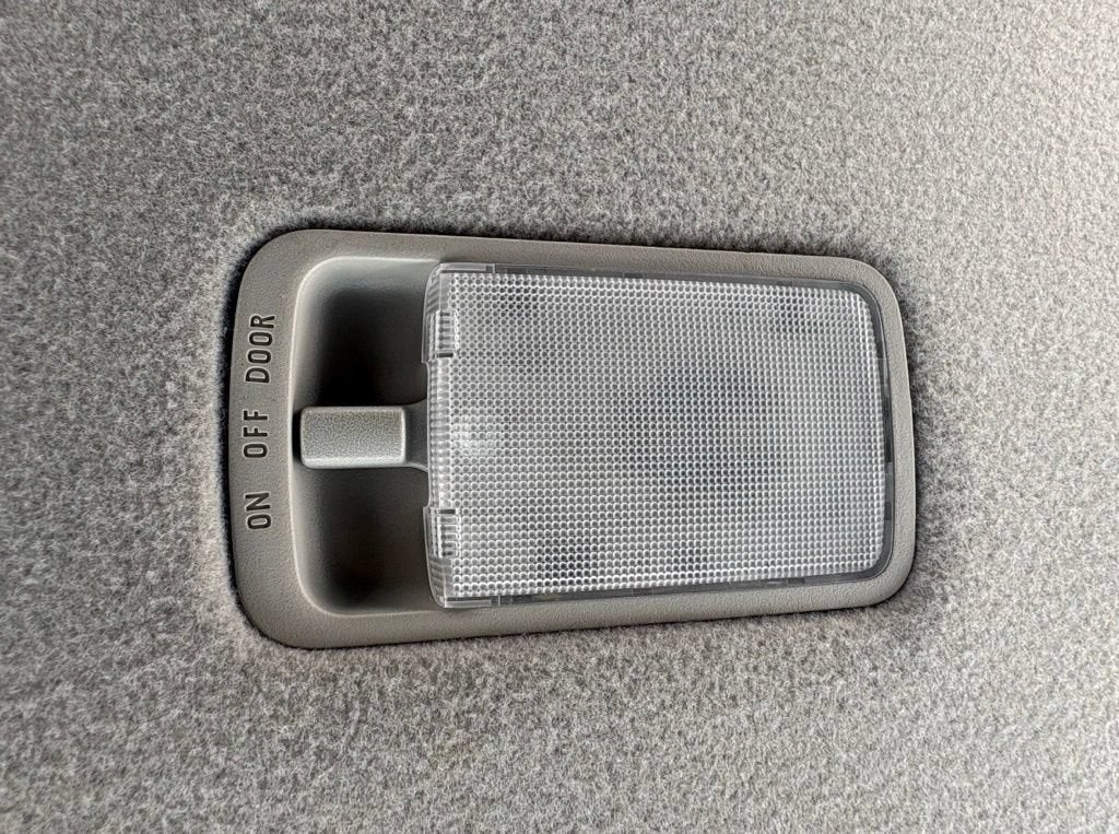 2024 Nissan Kicks Base
