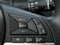 2024 Nissan Kicks Base