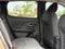 2026 Nissan Kicks Base
