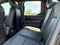 2024 Toyota Tacoma 2WD SR5