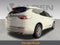 2023 Buick Enclave Base
