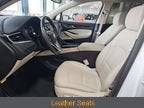 2023 Buick Enclave Base