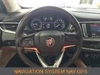 2023 Buick Enclave Base