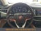 2023 Buick Enclave Base