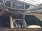 2023 Buick Enclave Base