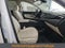 2023 Buick Enclave Base