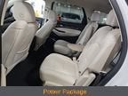 2023 Buick Enclave Base