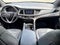 2024 Buick Enclave Base