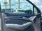 2024 Buick Enclave Base