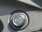 2024 Buick Enclave Base