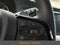2024 Buick Enclave Base