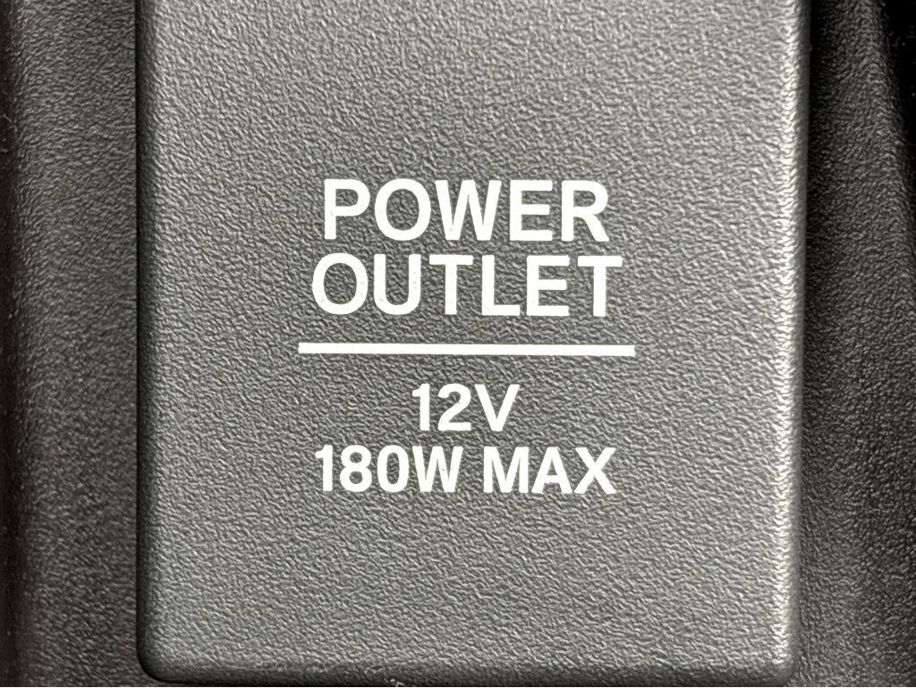 2019 Acura MDX w/Technology Pkg