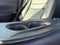 2018 Nissan Rogue Base