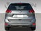 2018 Nissan Rogue Base