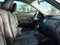 2018 Nissan Rogue Base