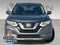 2018 Nissan Rogue Base