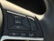 2018 Nissan Rogue Base