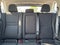 2023 Nissan Rogue Base