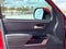 2023 Toyota Tundra 2WD Limited