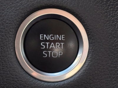 2023 Toyota Tundra 2WD Limited