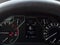 2023 Toyota Tundra 2WD Limited