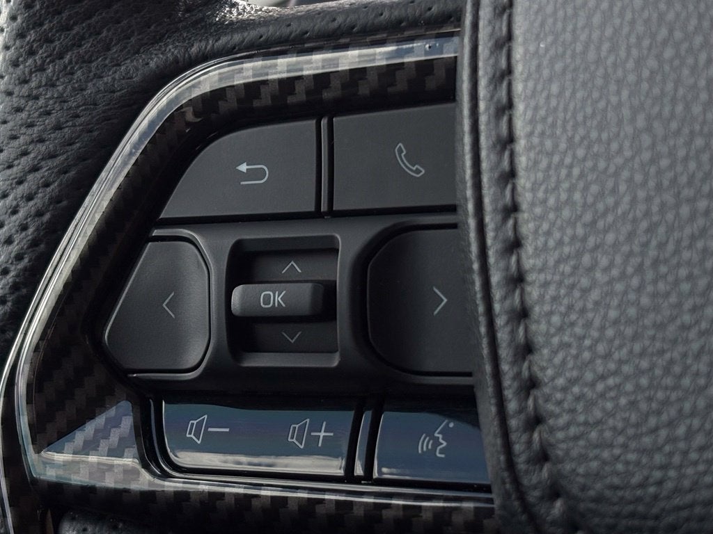 2023 Toyota Tundra 2WD Limited