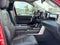 2023 Toyota Tundra 2WD Limited